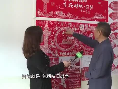 探索谢楠第二任老公是谁的红迪网 - 你值得拥有的社交媒体平台