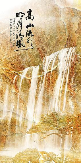 真正身世足让天下人惊诧的子婴到底是嬴政之弟还是胡亥之侄？